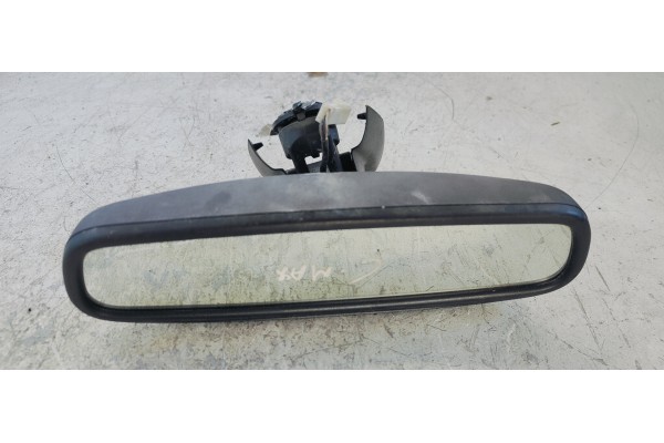 Recambio de espejo para ford focus c-max (cap) 1.6 tdci cat referencia OEM IAM 3S7A17E678BA  