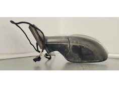 Recambio de retrovisor izquierdo para volkswagen golf vi cabriolet (517) 1.6 tdi referencia OEM IAM   