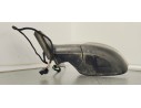 Recambio de retrovisor izquierdo para volkswagen golf vi cabriolet (517) 1.6 tdi referencia OEM IAM   