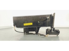 Recambio de warning para mercedes-benz clase e (w211) berlina 2.7cdi 180 [270] referencia OEM IAM A2116800552  