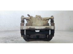 Recambio de pinza de freno delantera izquierda para skoda octavia combi (nx5) first edition referencia OEM IAM   