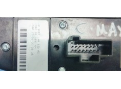 Recambio de mando elevalunas delantero izquierdo para ford focus c-max (cap) ghia (d) referencia OEM IAM 3M5T14A132AG  