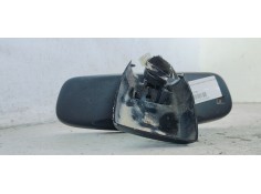 Recambio de espejo para ford focus c-max (cap) 1.6 tdci cat referencia OEM IAM 3S7A17E678BA  