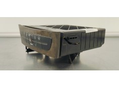 Recambio de warning para mercedes-benz clase e (w211) berlina 2.7cdi 180 [270] referencia OEM IAM A2116800552  