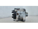 Recambio de alternador para peugeot 407 st confort pack referencia OEM IAM   