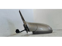 Recambio de retrovisor izquierdo para mercedes-benz clase clk (w209) coupe 2.7cdi 170 [270] referencia OEM IAM   