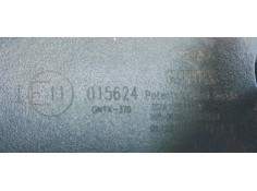 Recambio de espejo para ford focus c-max (cap) 1.6 tdci cat referencia OEM IAM 3S7A17E678BA  