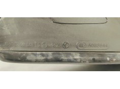 Recambio de retrovisor izquierdo para volkswagen golf vi cabriolet (517) 1.6 tdi referencia OEM IAM   