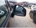 Recambio de retrovisor derecho para renault grand scenic iii 1.4 tce referencia OEM IAM   