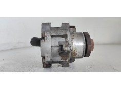Recambio de bomba direccion para seat inca (6k9) 1.9 sdi referencia OEM IAM   