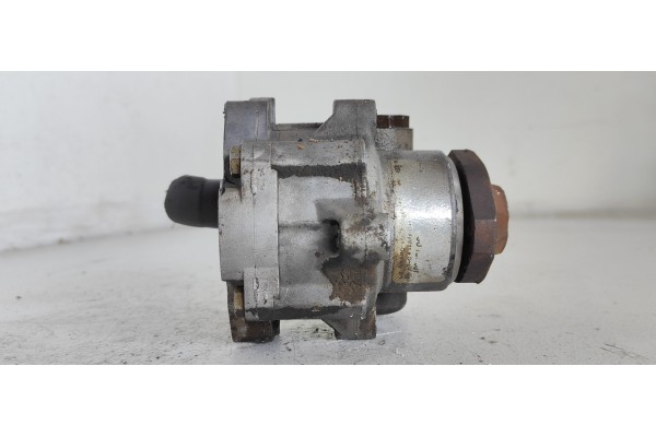 Recambio de bomba direccion para seat inca (6k9) 1.9 sdi referencia OEM IAM   