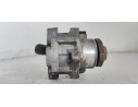 Recambio de bomba direccion para seat inca (6k9) 1.9 sdi referencia OEM IAM   