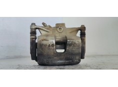 Recambio de pinza de freno delantera derecha para skoda octavia combi (nx5) first edition referencia OEM IAM   