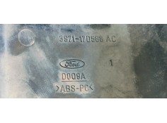 Recambio de espejo para ford focus c-max (cap) 1.6 tdci cat referencia OEM IAM 3S7A17E678BA  