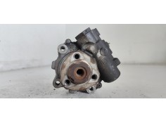 Recambio de bomba direccion para seat inca (6k9) 1.9 sdi referencia OEM IAM   