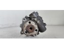 Recambio de bomba direccion para seat inca (6k9) 1.9 sdi referencia OEM IAM   