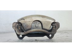 Recambio de pinza de freno delantera derecha para skoda octavia combi (nx5) first edition referencia OEM IAM   