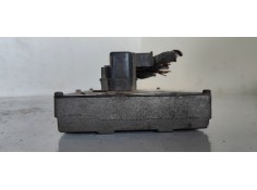 Recambio de centralita motor uce para chrysler sebring berlina (jr41) 2.4 base referencia OEM IAM P04896575AE  