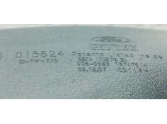 Recambio de espejo para ford focus c-max (cap) 1.6 tdci cat referencia OEM IAM 3S7A17E678BA  