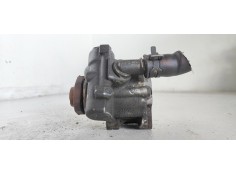 Recambio de bomba direccion para seat inca (6k9) 1.9 sdi referencia OEM IAM   