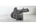 Recambio de bomba direccion para seat inca (6k9) 1.9 sdi referencia OEM IAM   