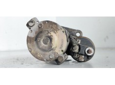 Recambio de motor arranque para daewoo nubira berlina 1.8 cat referencia OEM IAM   