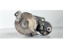 Recambio de motor arranque para daewoo nubira berlina 1.8 cat referencia OEM IAM   