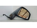 Recambio de retrovisor derecho para renault grand scenic iii 1.4 tce referencia OEM IAM   