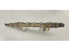 Recambio de rampa inyectora para mazda 6 lim. (gh) 2.2 mzrcd 163 fap referencia OEM IAM   