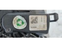 Recambio de alternador para peugeot 407 st confort pack referencia OEM IAM   