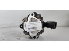 Recambio de bomba direccion para seat inca (6k9) 1.9 sdi referencia OEM IAM   