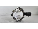 Recambio de bomba direccion para seat inca (6k9) 1.9 sdi referencia OEM IAM   