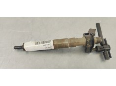 Recambio de inyector para bmw serie 3 touring (e91) 2.0 d 177 [320] fap referencia OEM IAM 0445116001  