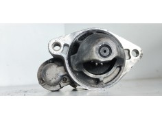 Recambio de motor arranque para daewoo nubira berlina 1.8 cat referencia OEM IAM   
