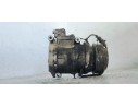 Recambio de compresor aire acondicionado para kia sorento 2.5 crdi ex referencia OEM IAM 1625023500  