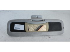 Recambio de parasol derecho para smart cabrio 0.8 cdi cat referencia OEM IAM   