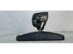 Recambio de espejo para ford focus c-max (cap) 1.6 tdci cat referencia OEM IAM 3S7A17E678BA  