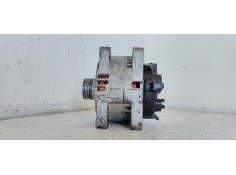 Recambio de alternador para peugeot 407 st confort pack referencia OEM IAM   