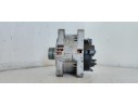 Recambio de alternador para peugeot 407 st confort pack referencia OEM IAM   