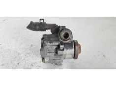 Recambio de bomba direccion para seat inca (6k9) 1.9 sdi referencia OEM IAM   