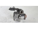 Recambio de bomba direccion para seat inca (6k9) 1.9 sdi referencia OEM IAM   