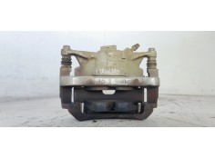 Recambio de pinza de freno delantera derecha para skoda octavia combi (nx5) first edition referencia OEM IAM   