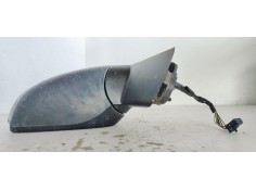 Recambio de retrovisor derecho para renault grand scenic iii 1.4 tce referencia OEM IAM   