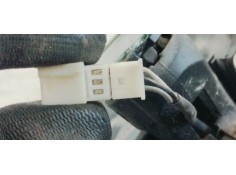 Recambio de espejo para ford focus c-max (cap) 1.6 tdci cat referencia OEM IAM 3S7A17E678BA  