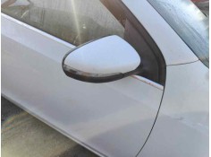 Recambio de retrovisor derecho para volkswagen golf vi cabriolet (517) 1.6 tdi referencia OEM IAM   