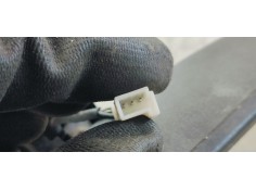 Recambio de espejo para ford focus c-max (cap) 1.6 tdci cat referencia OEM IAM 3S7A17E678BA  