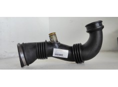 Recambio de tubo para citroen c4 coupe 1.6 16v hdi fap referencia OEM IAM 9687883780  