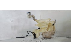 Recambio de deposito limpia para ford mondeo ber. (ca2) 2.0 tdci cat referencia OEM IAM 6G9112A659AB  