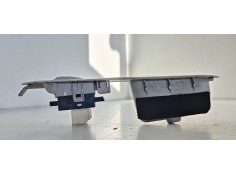 Recambio de mando elevalunas trasero derecho para nissan almera (n16/e) 2.2 16v turbodiesel cat referencia OEM IAM   