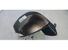 Recambio de retrovisor derecho para renault grand scenic iii 1.4 tce referencia OEM IAM   